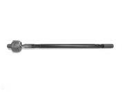 AUDI 901 460 04 55 Поперечна рульова тяга