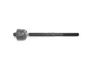 AUDI 204 338 05 15 Поперечна рульова тяга