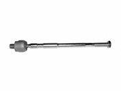AUDI 57755-22000 Поперечна рульова тяга