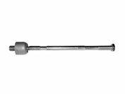 AUDI 57730-24000 Поперечна рульова тяга