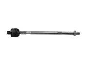 AUDI 57730-33200 Поперечна рульова тяга