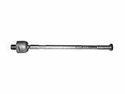 AUDI 56540-24001 Поперечна рульова тяга