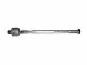 AUDI 56540-22000 Поперечна рульова тяга