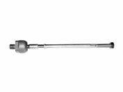 AUDI 57730-28000 Поперечна рульова тяга