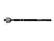 AUDI 4836557 Поперечна рульова тяга