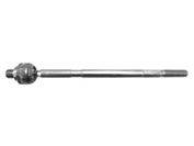 AUDI 0K2A2-32-240 Поперечна рульова тяга