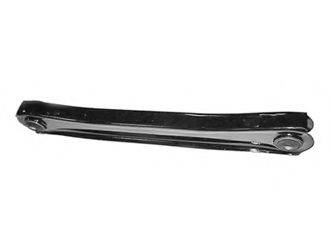 AUDI 7555570 Важіль незалежної підвіски колеса, підвіска колеса