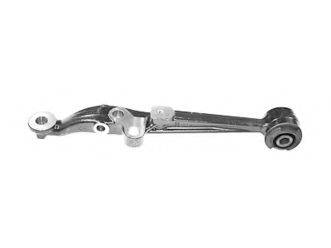AUDI 48069-53010 Важіль незалежної підвіски колеса, підвіска колеса