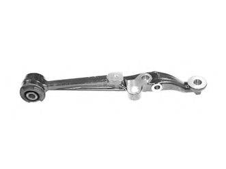 AUDI 48068-53010 Важіль незалежної підвіски колеса, підвіска колеса