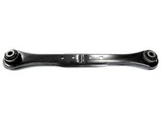 AUDI LR032308 Важіль незалежної підвіски колеса, підвіска колеса