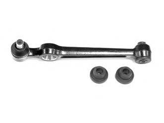 AUDI D031-34-320A Важіль незалежної підвіски колеса, підвіска колеса