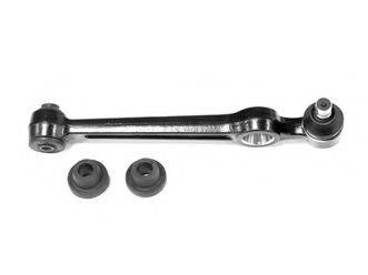 AUDI D031-34-310A Важіль незалежної підвіски колеса, підвіска колеса
