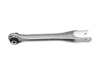 AUDI 997 331 043 01 Важіль незалежної підвіски колеса, підвіска колеса