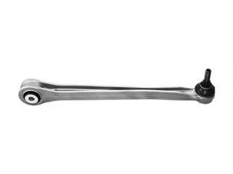 AUDI 997 331 045 04 Важіль незалежної підвіски колеса, підвіска колеса