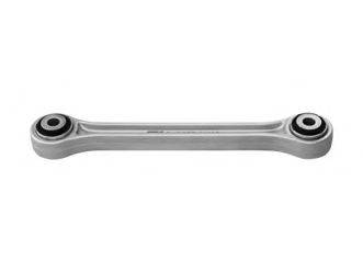 AUDI 997 331 047 00 Важіль незалежної підвіски колеса, підвіска колеса