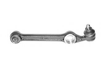 AUDI 48068-87705 Важіль незалежної підвіски колеса, підвіска колеса