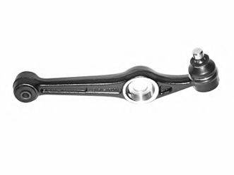 AUDI 48068-87208 Важіль незалежної підвіски колеса, підвіска колеса