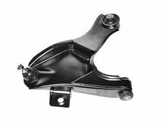 AUDI 48069-87403 Важіль незалежної підвіски колеса, підвіска колеса
