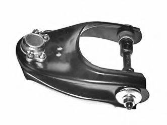 AUDI 8-94445-551-0 Важіль незалежної підвіски колеса, підвіска колеса