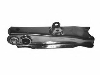 AUDI 8-94246-419-0 Важіль незалежної підвіски колеса, підвіска колеса