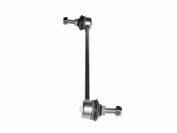 AUDI 31 35 1 134 582 Тяга/стійка, стабілізатор