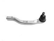 AUDI 53560-SMG-003 Поперечна рульова тяга