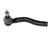 AUDI 45047-59026 Поперечна рульова тяга