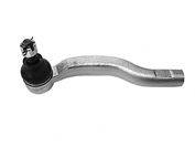 AUDI 45047-02050 Поперечна рульова тяга