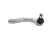 AUDI 45046-09530 Поперечна рульова тяга