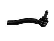 AUDI 45046-49115 Поперечна рульова тяга