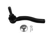 AUDI 45047-49075 Поперечна рульова тяга