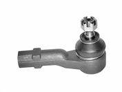 AUDI H001-99-324 Поперечна рульова тяга