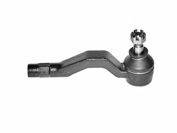 AUDI S083-99-324 Поперечна рульова тяга