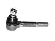 AUDI MK 309709 Поперечна рульова тяга