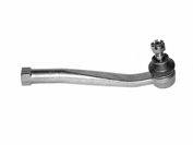 AUDI 48520-41L00 Поперечна рульова тяга