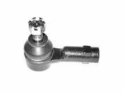 AUDI 48520-31C00 Поперечна рульова тяга