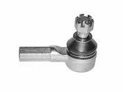 AUDI 96052290 Поперечна рульова тяга