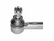 AUDI 8-94459-481-1 Поперечна рульова тяга
