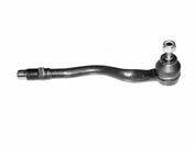 AUDI 32 11 1 139 314 Поперечна рульова тяга