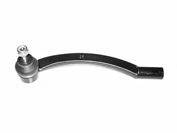 AUDI 32 21 6 754 565 Поперечна рульова тяга