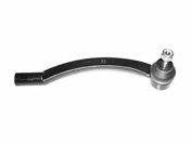 AUDI 32 21 6 754 566 Поперечна рульова тяга