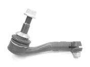AUDI 32 10 6 767 781 Поперечна рульова тяга