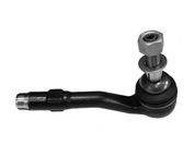 AUDI 32 10 6 774 361 Поперечна рульова тяга