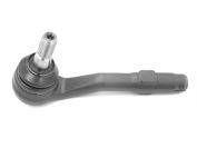 AUDI 32 21 6 767 860 Поперечна рульова тяга