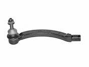 AUDI 30761719 Поперечна рульова тяга