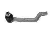 AUDI 169 330 05 03 Поперечна рульова тяга