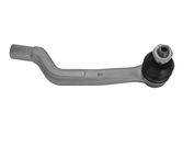 AUDI 169 330 06 03 Поперечна рульова тяга