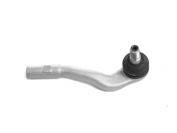 AUDI 203 330 20 03 Поперечна рульова тяга