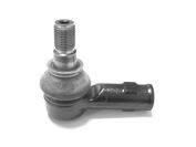 AUDI 901 460 01 48 Поперечна рульова тяга