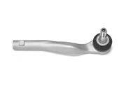 AUDI 204 330 20 03 Поперечна рульова тяга